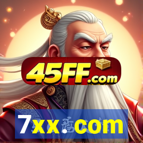 7xx. com